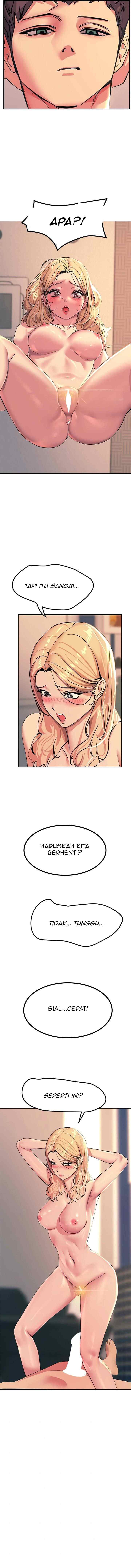 image-komik-rainbow-chapter-17-9/20