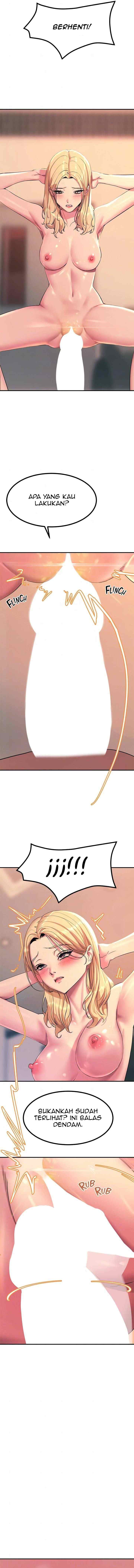 image-komik-rainbow-chapter-17-11/20