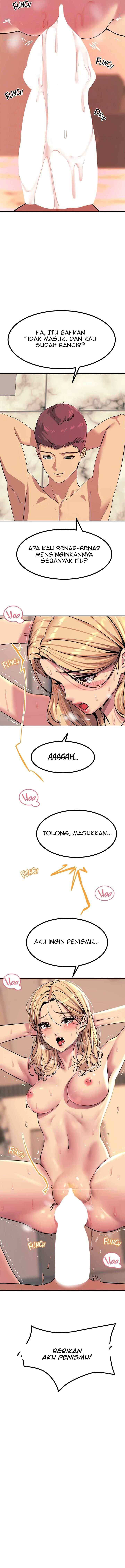 image-komik-rainbow-chapter-17-12/20