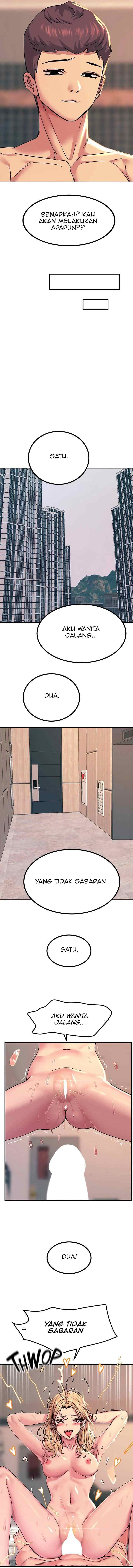 image-komik-rainbow-chapter-17-16/20