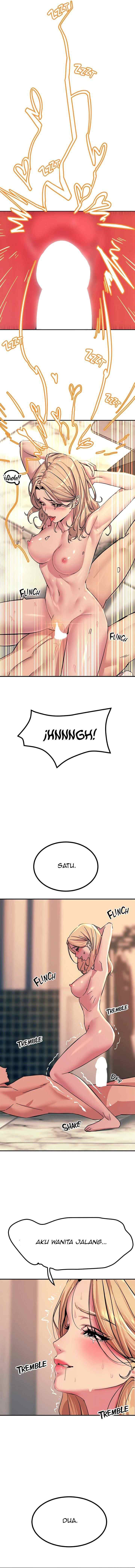 image-komik-rainbow-chapter-17-17/20