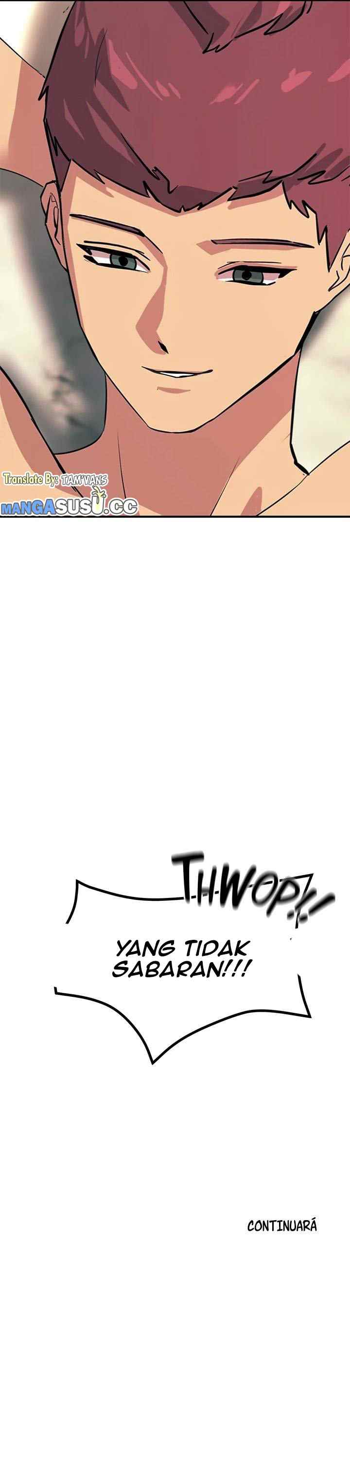 image-komik-rainbow-chapter-17-18/20