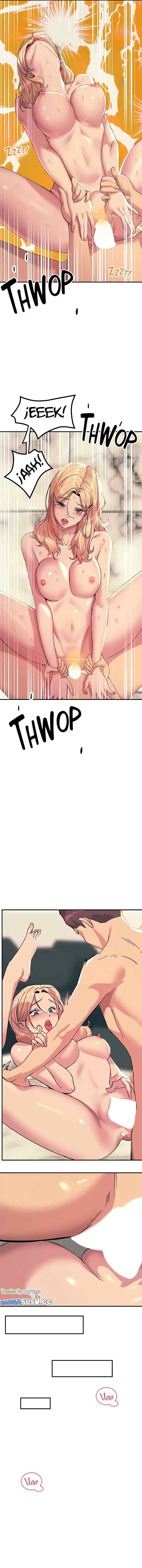 image-komik-rainbow-chapter-18-7/18