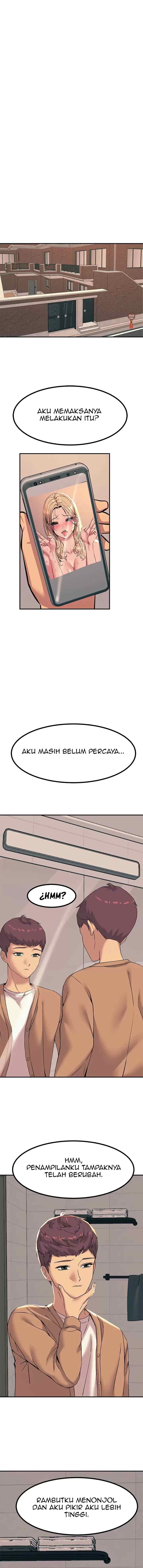 image-komik-rainbow-chapter-18-12/18