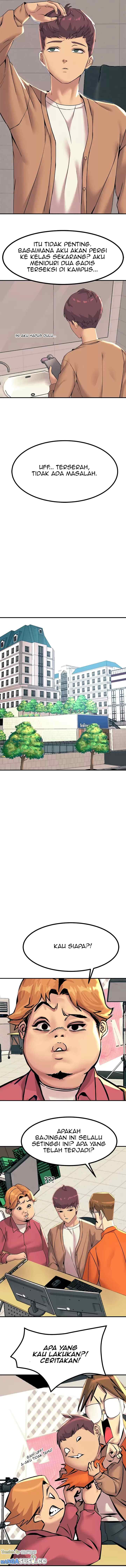 image-komik-rainbow-chapter-18-13/18