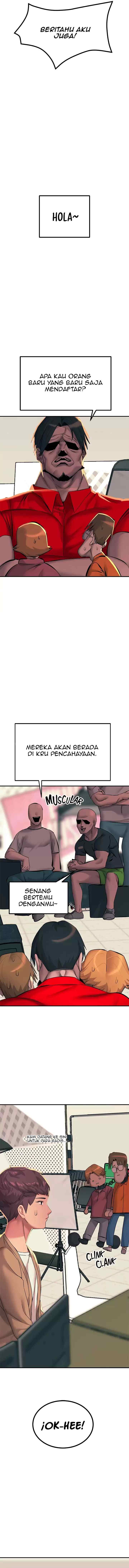 image-komik-rainbow-chapter-18-14/18