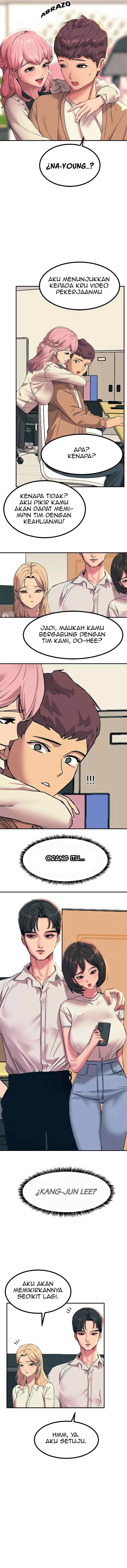 image-komik-rainbow-chapter-18-15/18