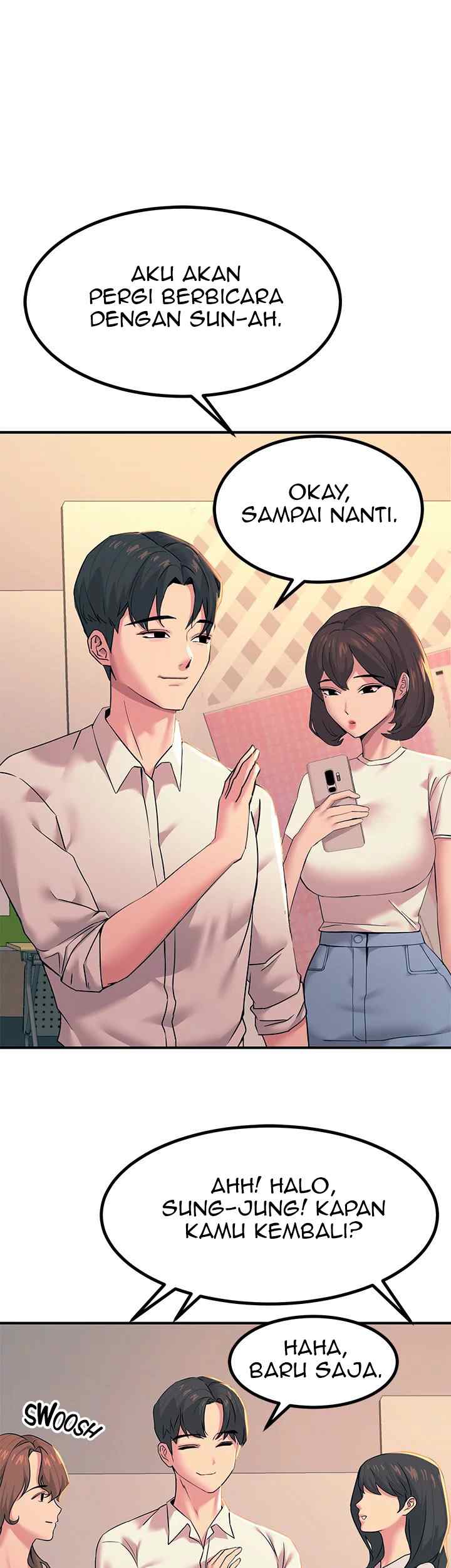 image-komik-rainbow-chapter-19-6/62