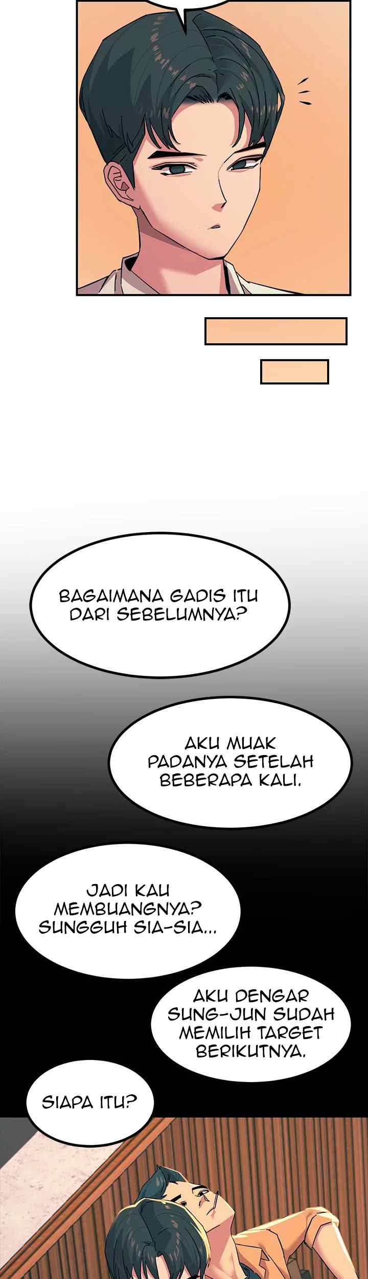 image-komik-rainbow-chapter-19-10/62