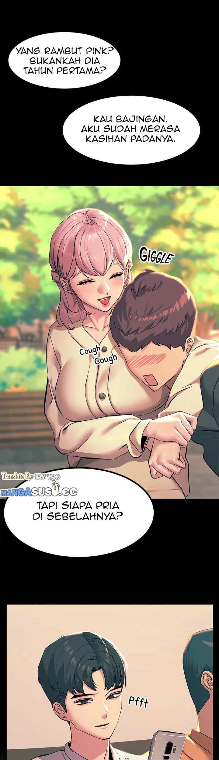 image-komik-rainbow-chapter-19-12/62