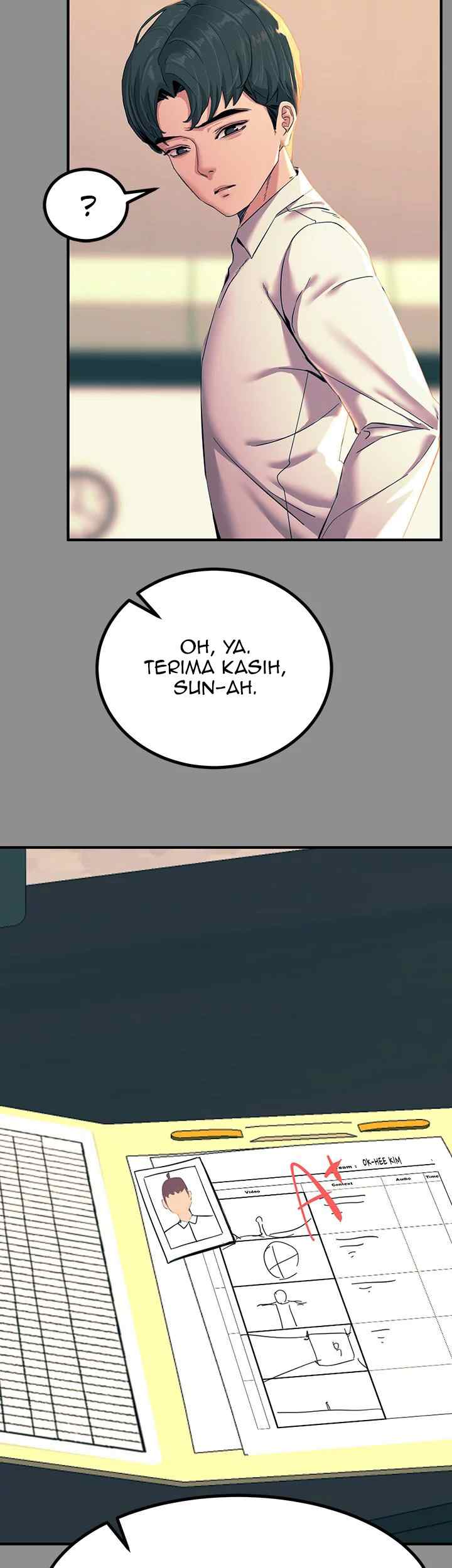 image-komik-rainbow-chapter-19-14/62