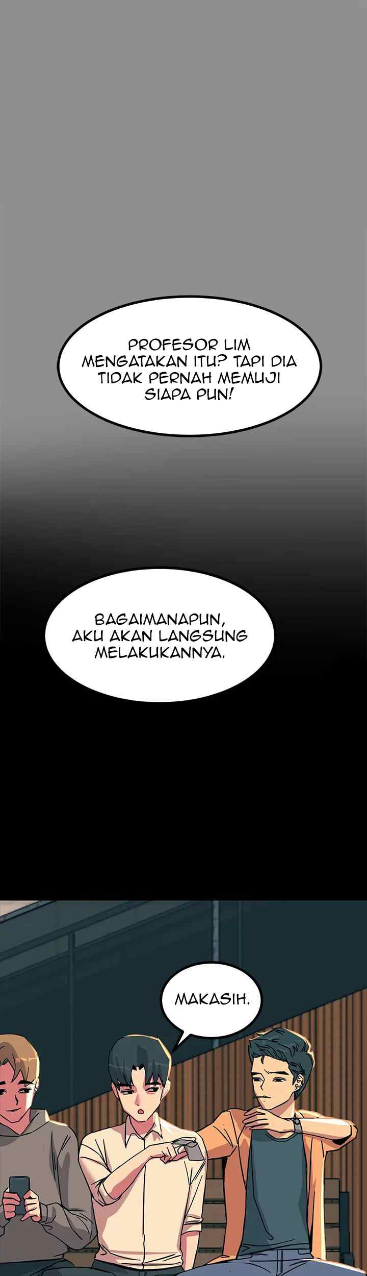 image-komik-rainbow-chapter-19-16/62