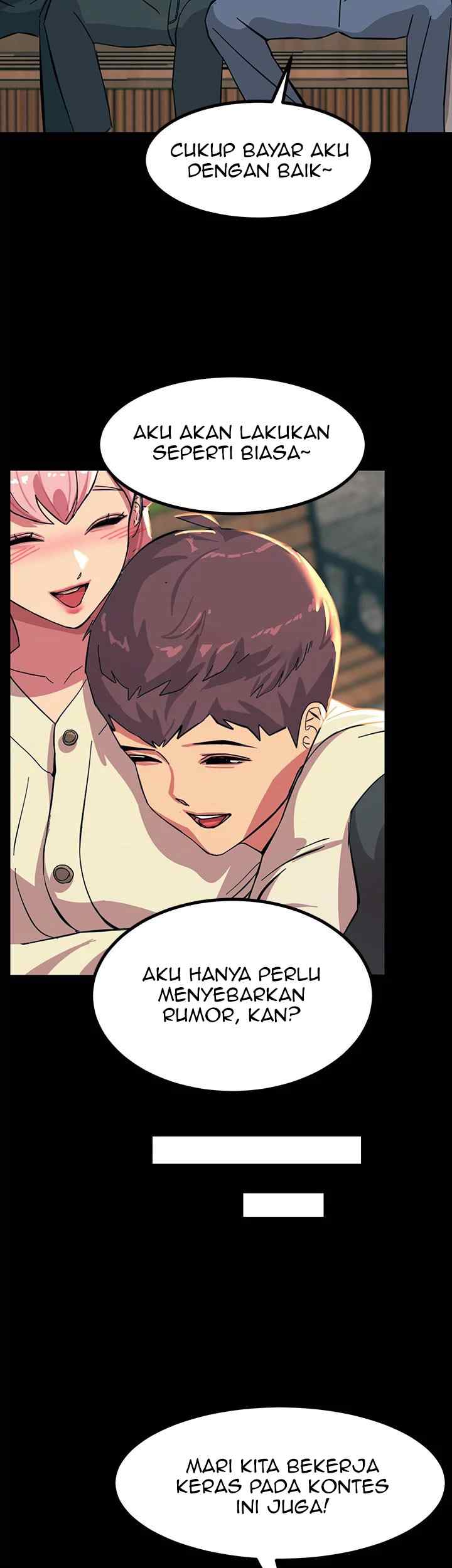 image-komik-rainbow-chapter-19-17/62