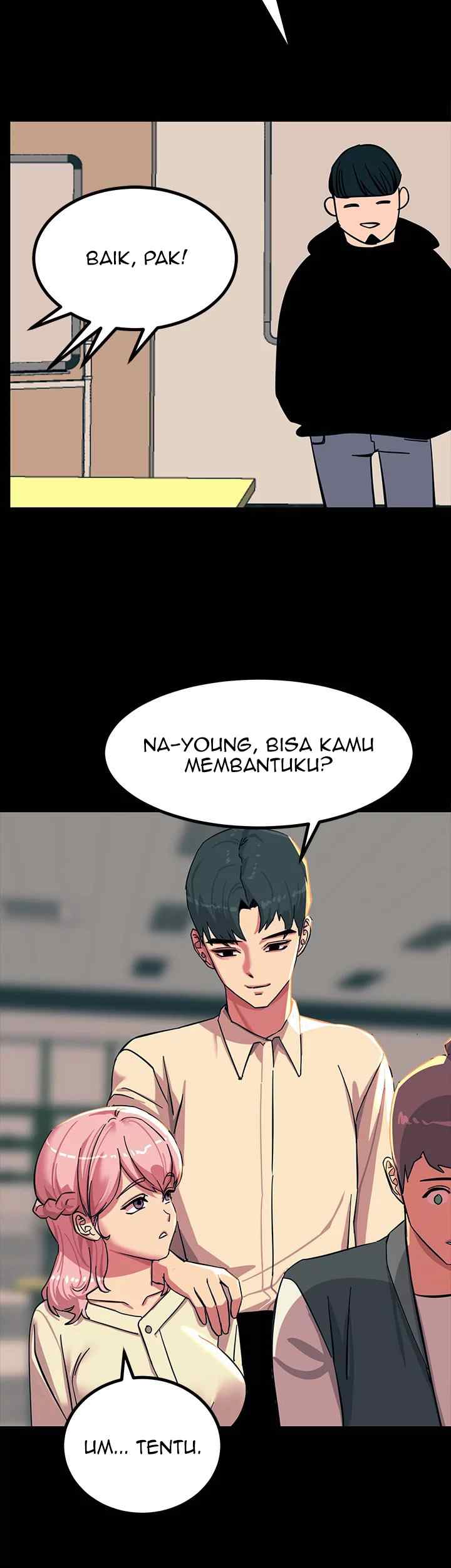 image-komik-rainbow-chapter-19-18/62