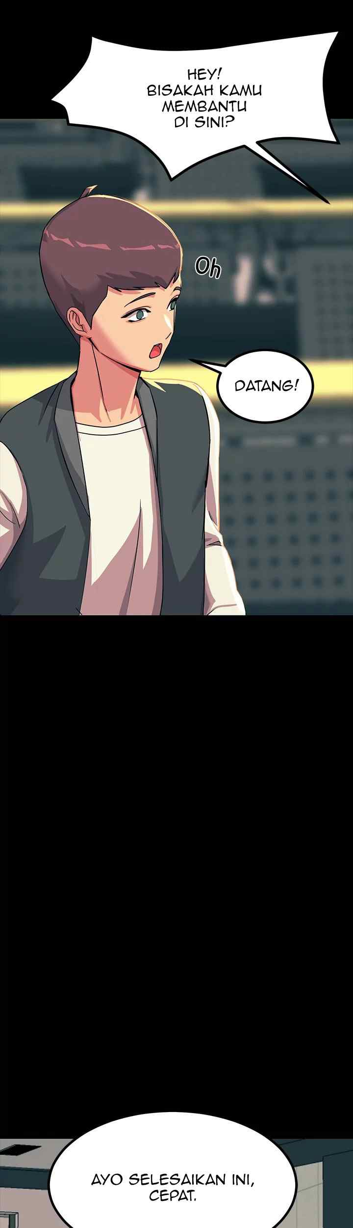 image-komik-rainbow-chapter-19-19/62