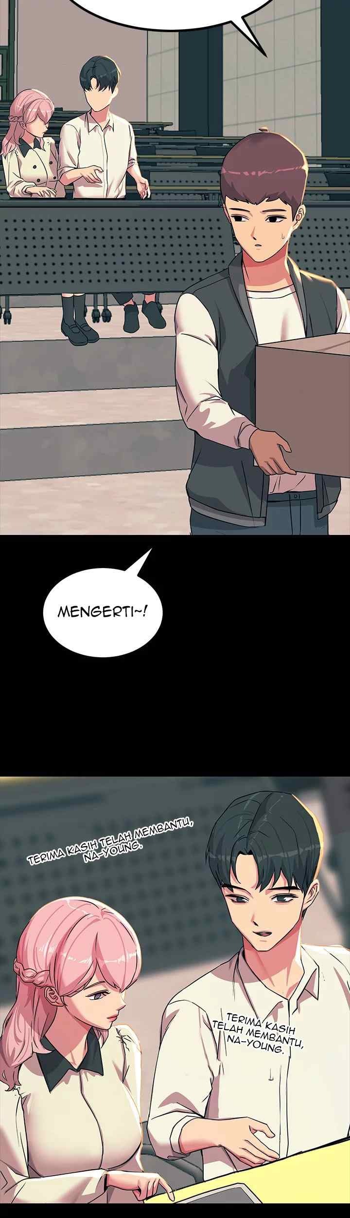 image-komik-rainbow-chapter-19-20/62