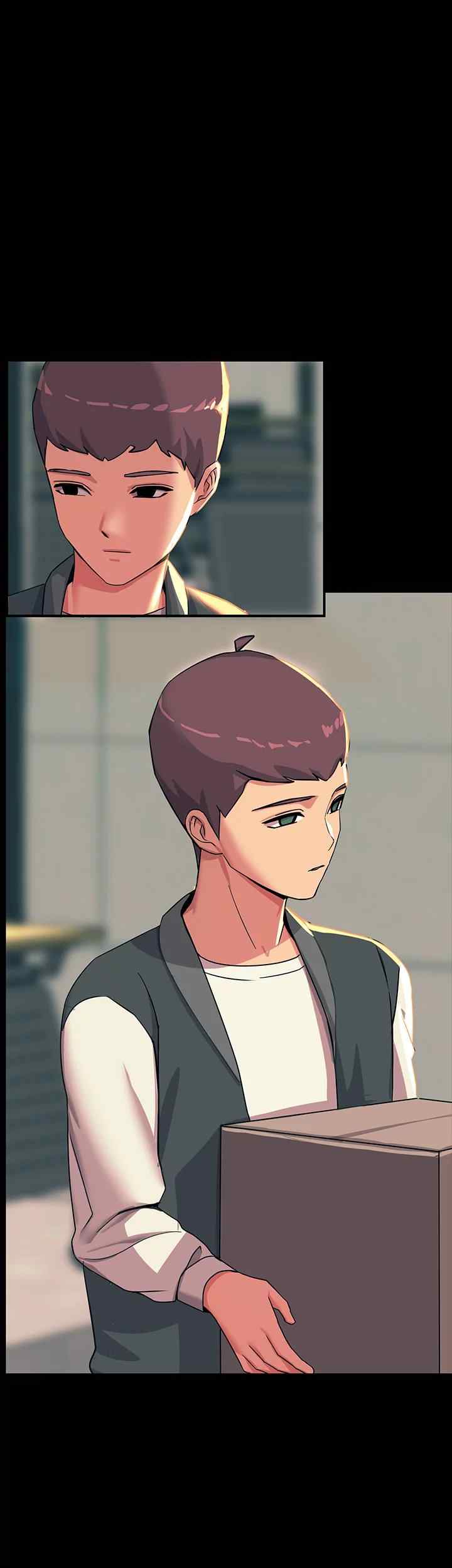 image-komik-rainbow-chapter-19-21/62