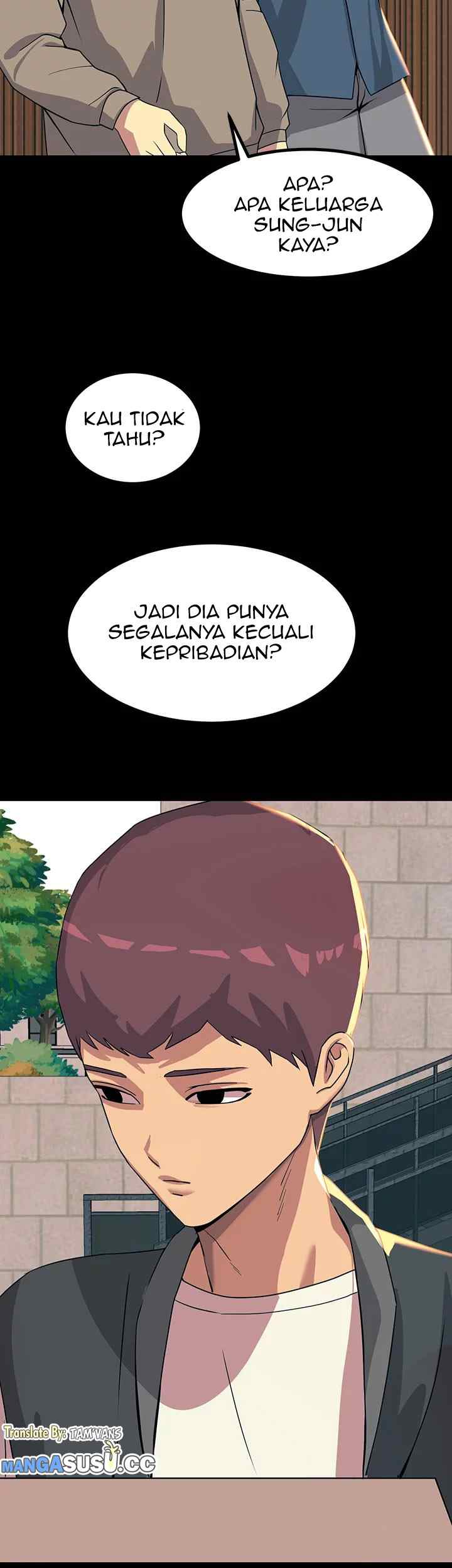 image-komik-rainbow-chapter-19-24/62