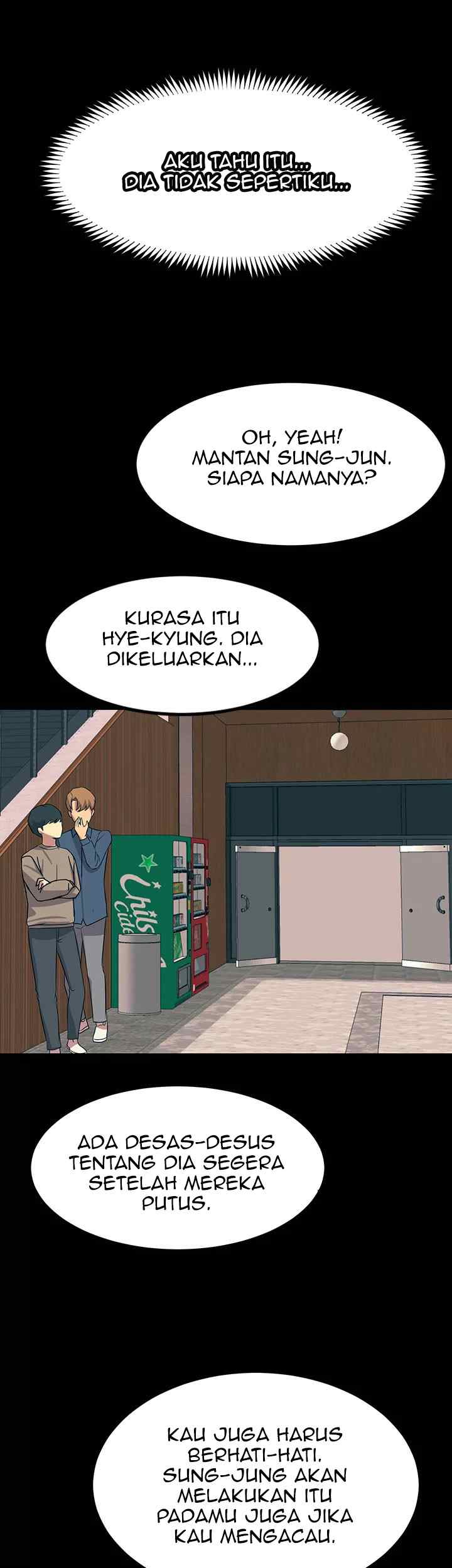 image-komik-rainbow-chapter-19-25/62