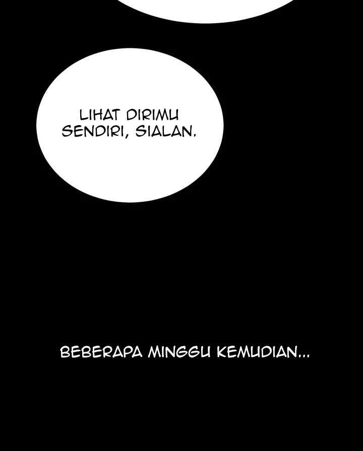 image-komik-rainbow-chapter-19-26/62