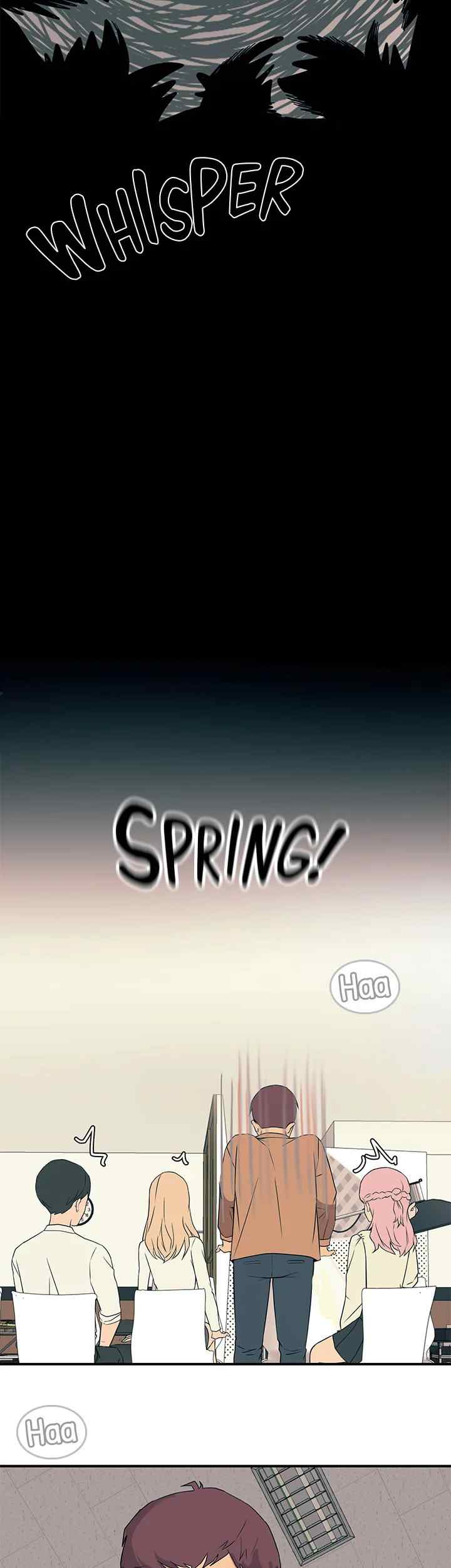 image-komik-rainbow-chapter-19-28/62