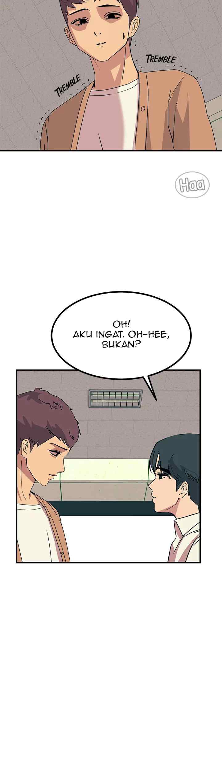 image-komik-rainbow-chapter-19-29/62