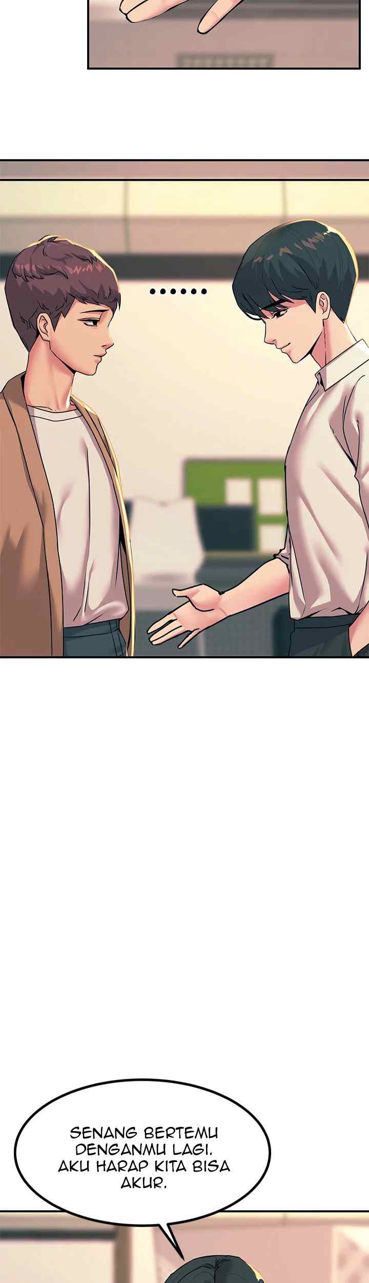 image-komik-rainbow-chapter-19-31/62