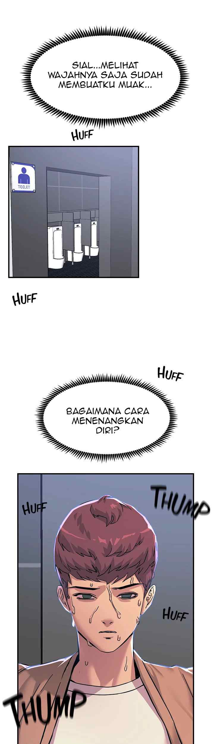 image-komik-rainbow-chapter-19-36/62