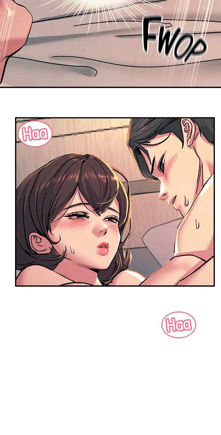 image-komik-rainbow-chapter-19-41/62