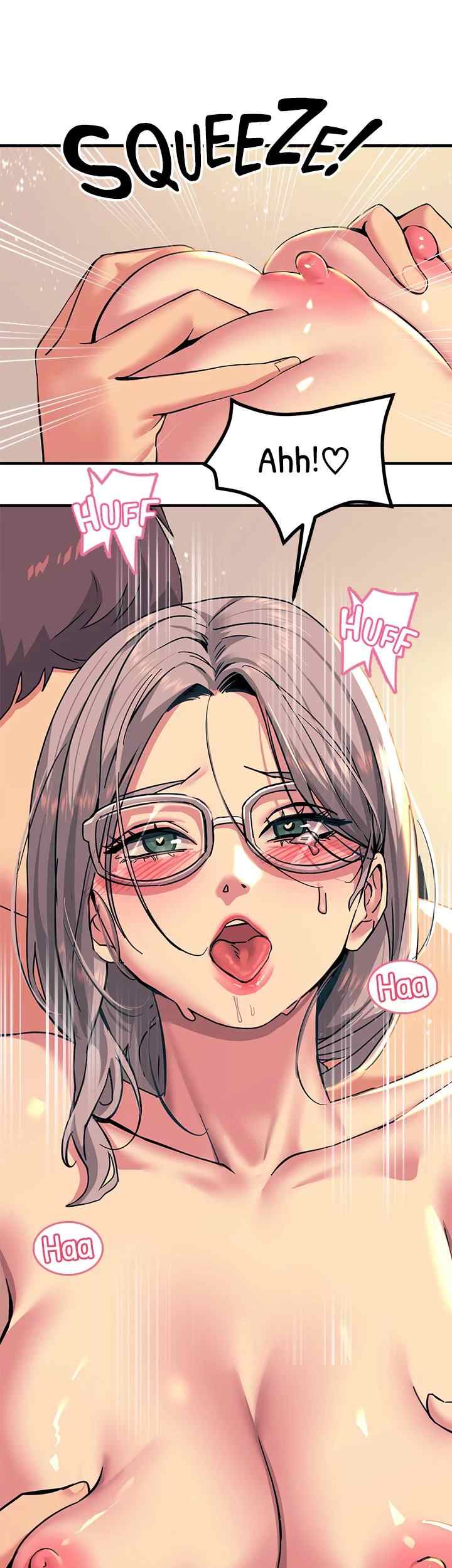 image-komik-rainbow-chapter-19-52/62