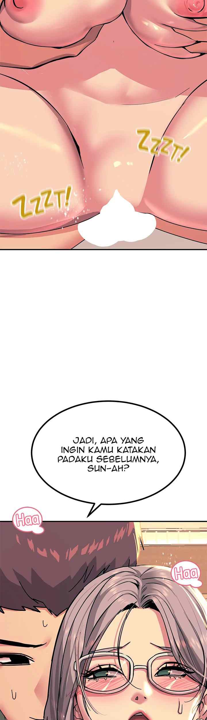image-komik-rainbow-chapter-19-53/62