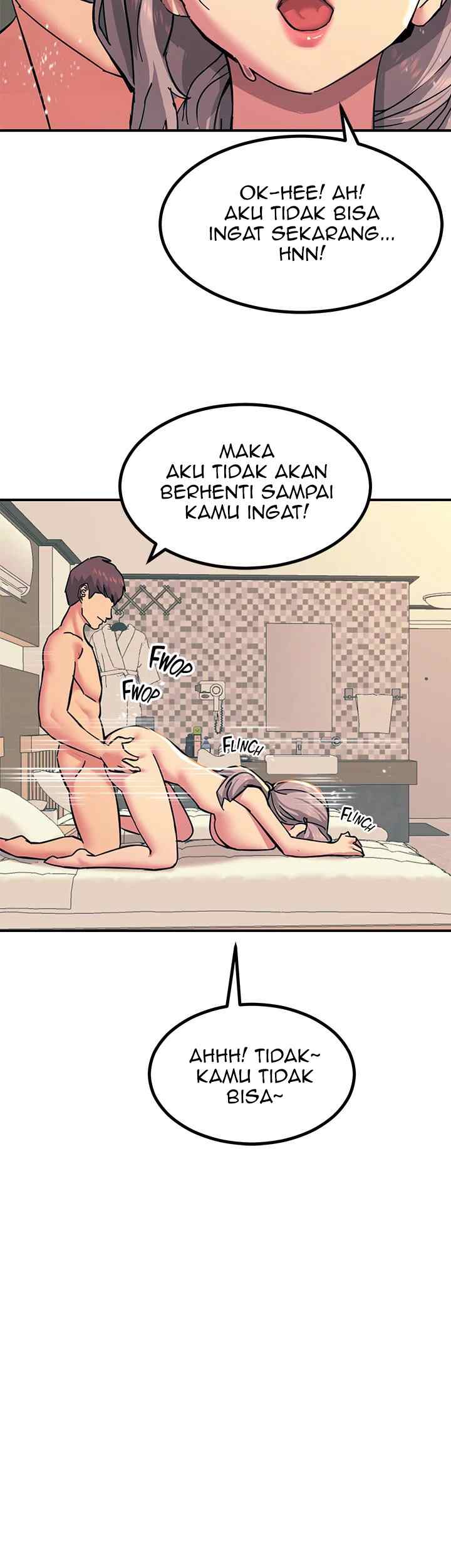 image-komik-rainbow-chapter-19-54/62