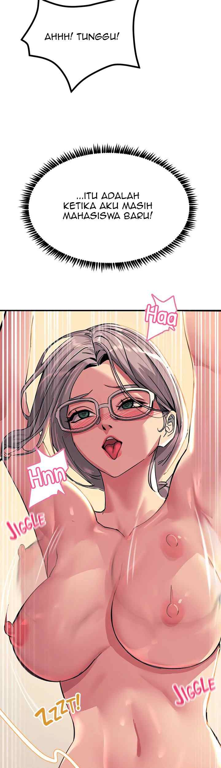 image-komik-rainbow-chapter-19-56/62