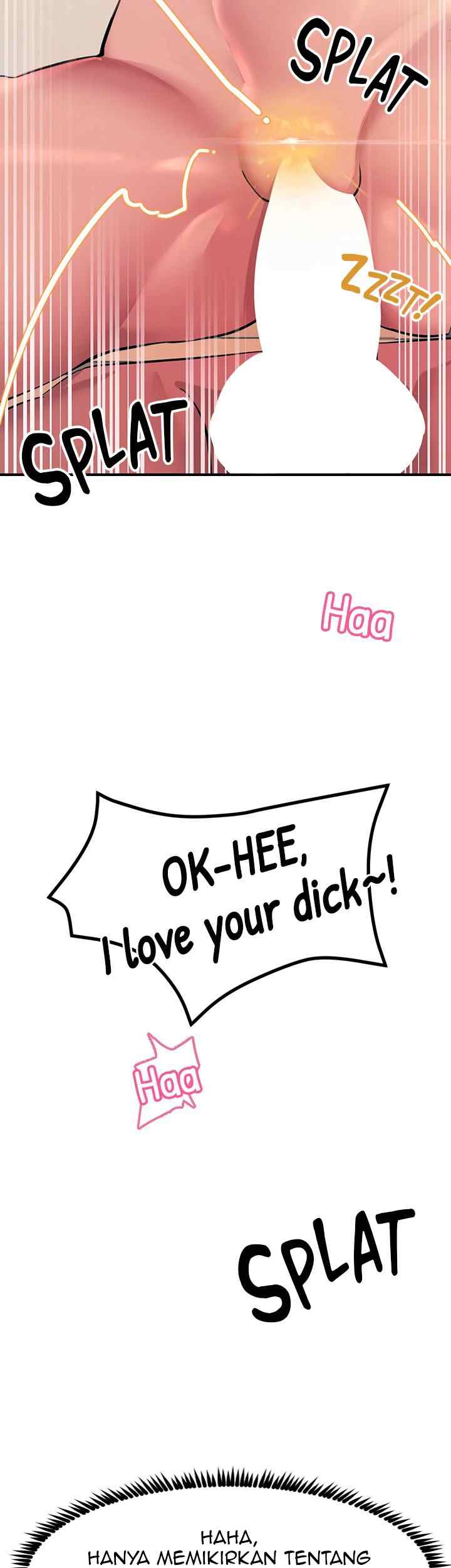 image-komik-rainbow-chapter-19-57/62