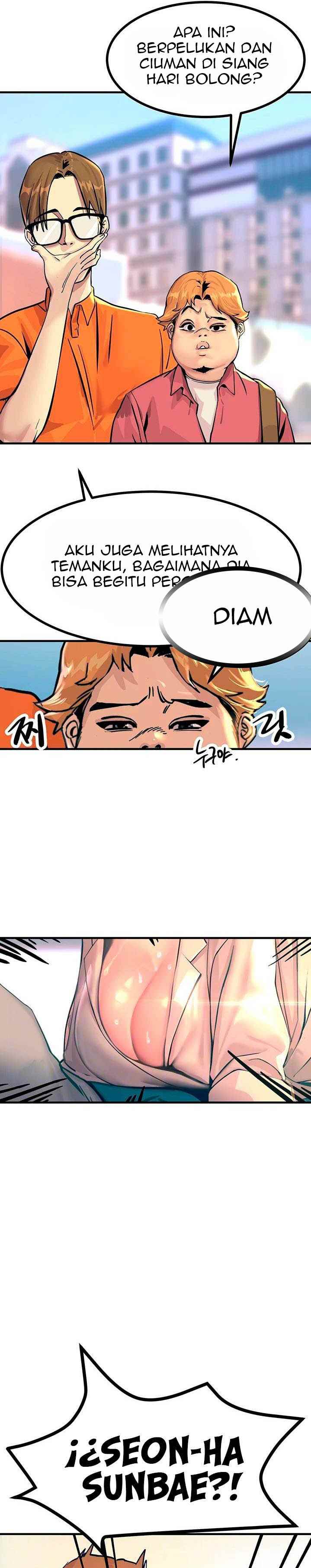 image-komik-rainbow-chapter-2-5/42