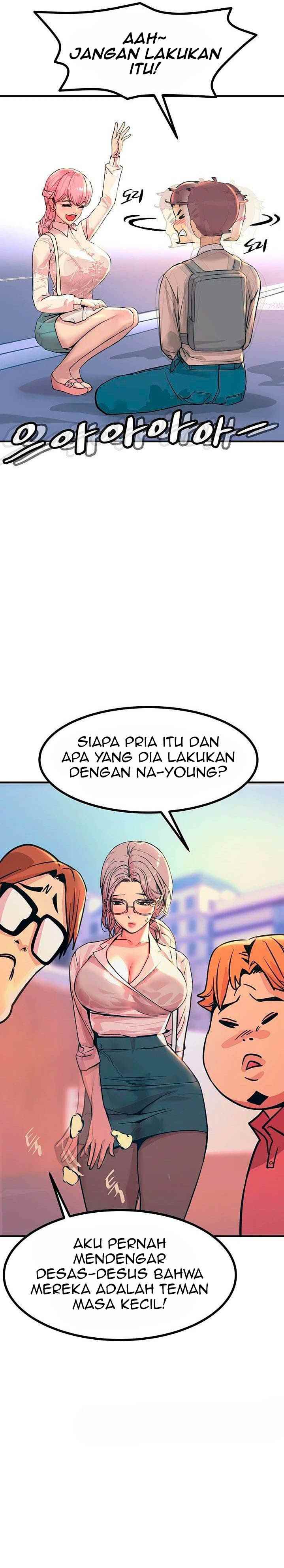 image-komik-rainbow-chapter-2-11/42