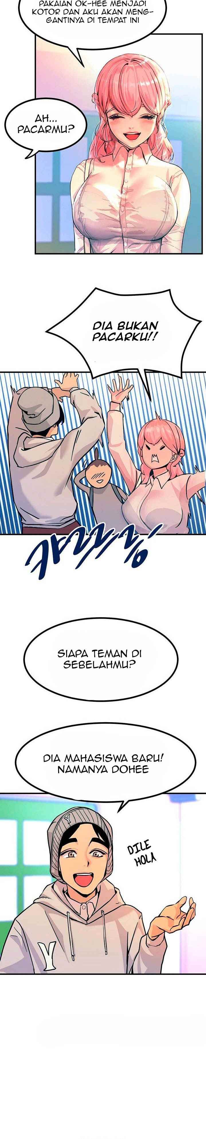 image-komik-rainbow-chapter-2-19/42