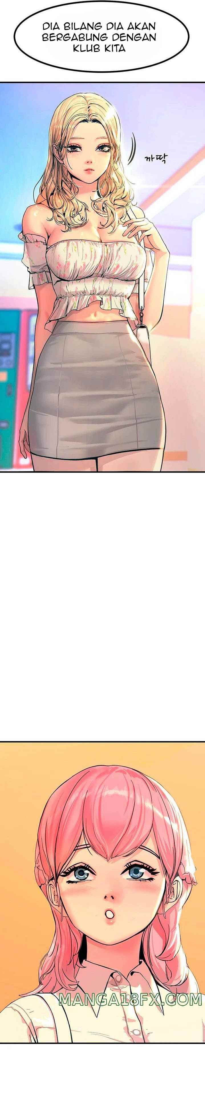 image-komik-rainbow-chapter-2-20/42