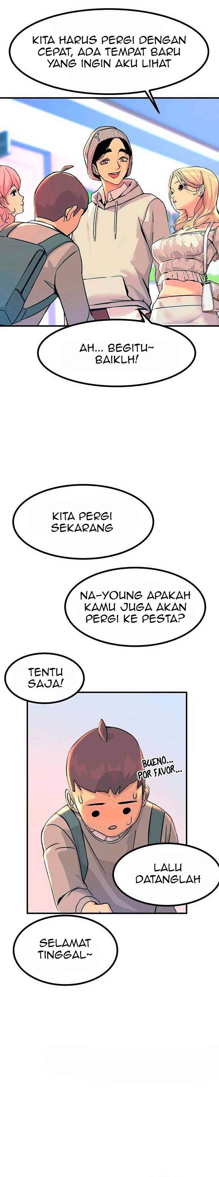 image-komik-rainbow-chapter-2-22/42