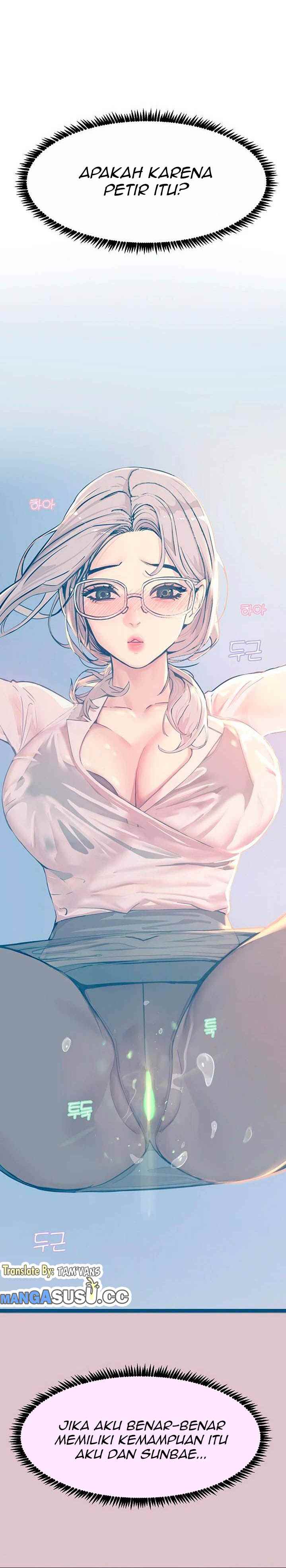 image-komik-rainbow-chapter-2-25/42