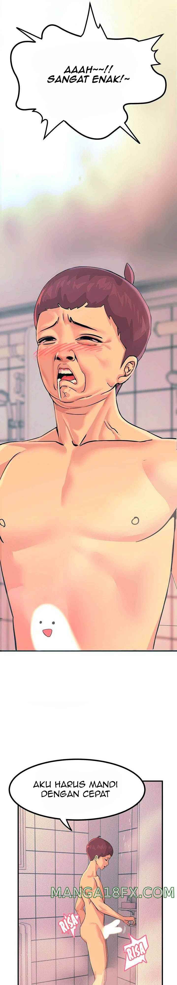 image-komik-rainbow-chapter-2-29/42