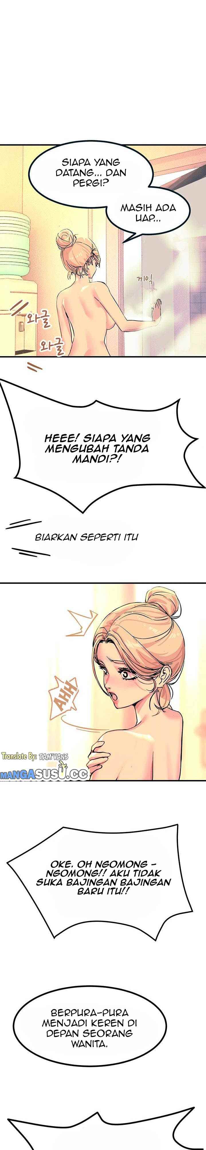 image-komik-rainbow-chapter-2-33/42