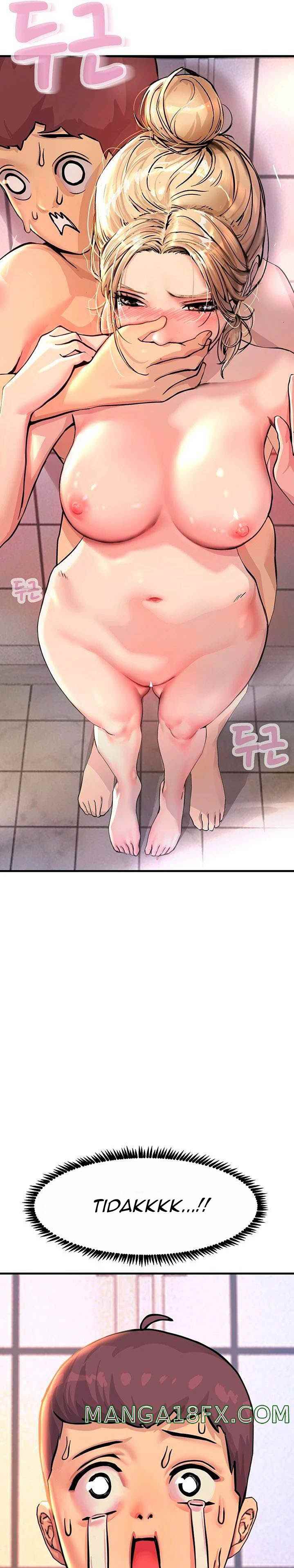 image-komik-rainbow-chapter-2-38/42