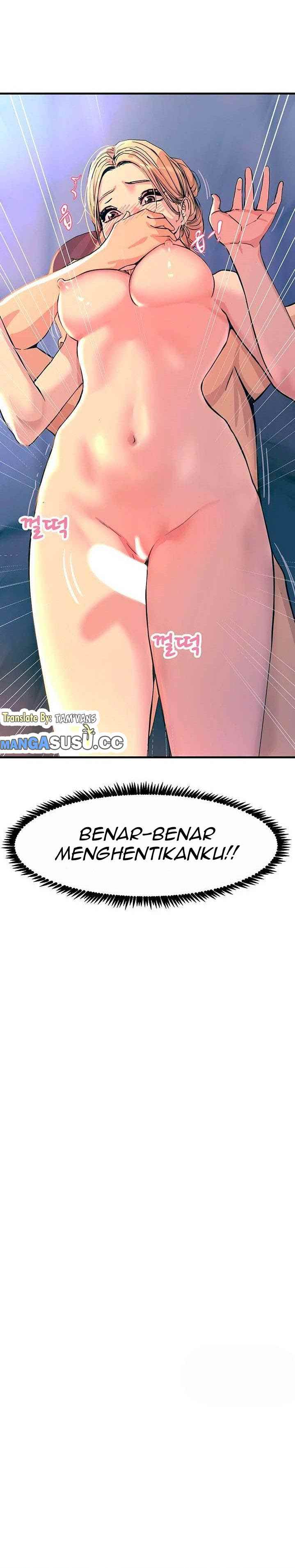 image-komik-rainbow-chapter-2-40/42