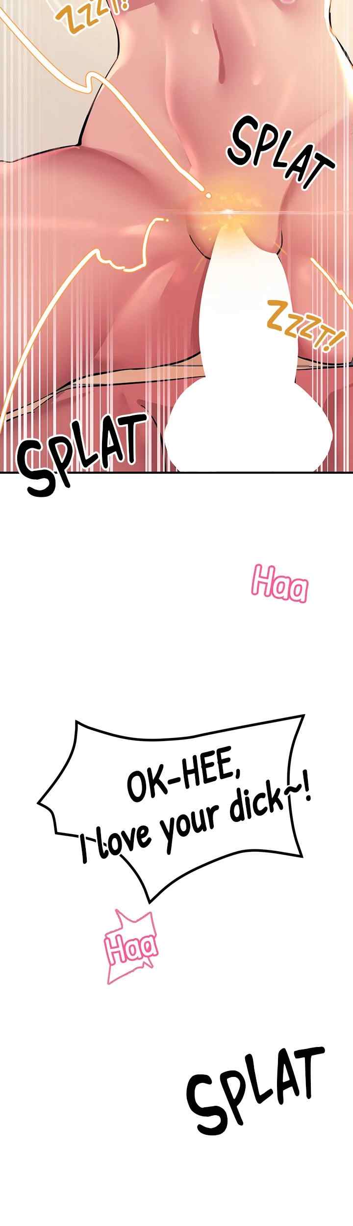 image-komik-rainbow-chapter-20-3/70