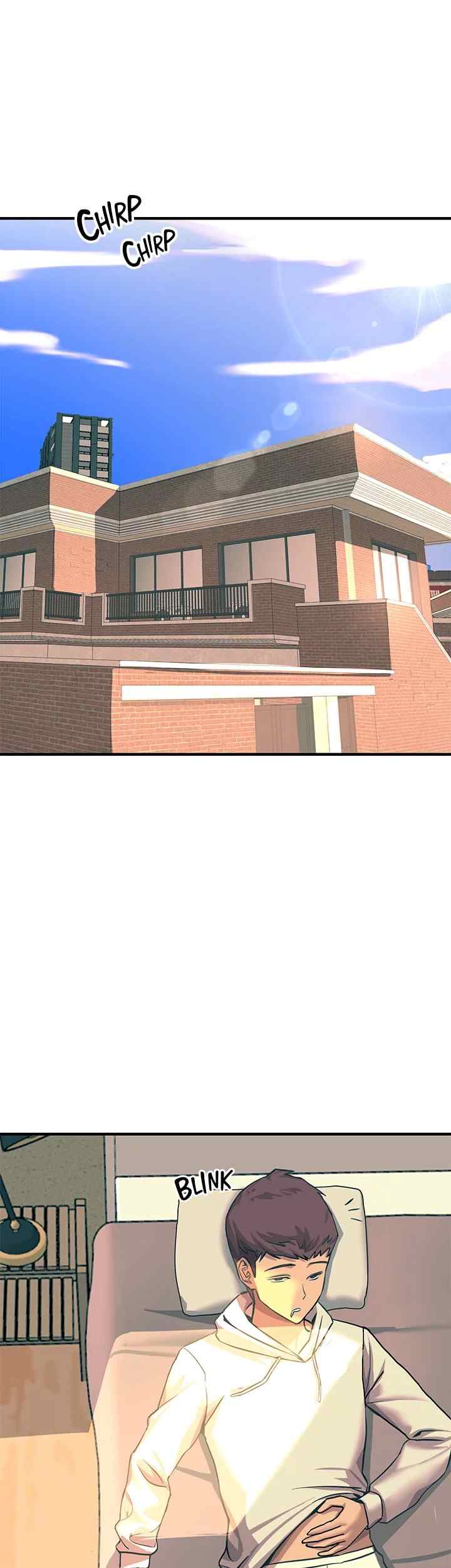 image-komik-rainbow-chapter-20-7/70