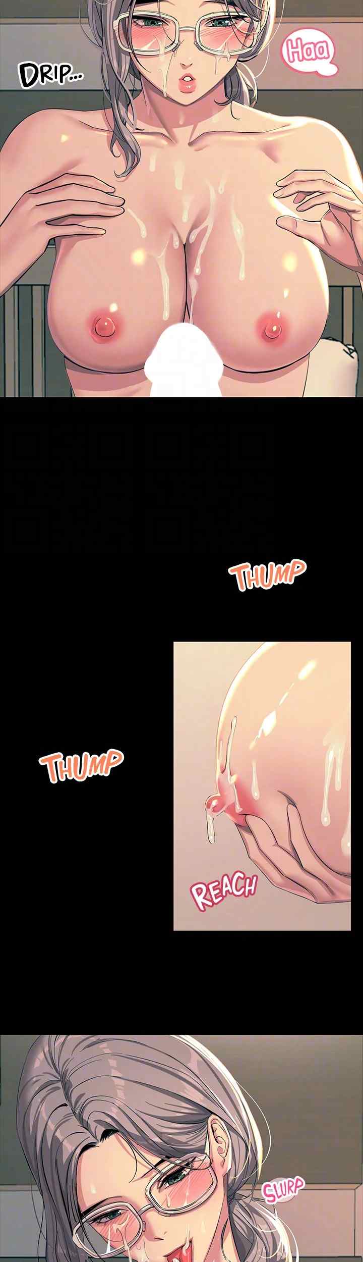 image-komik-rainbow-chapter-20-15/70