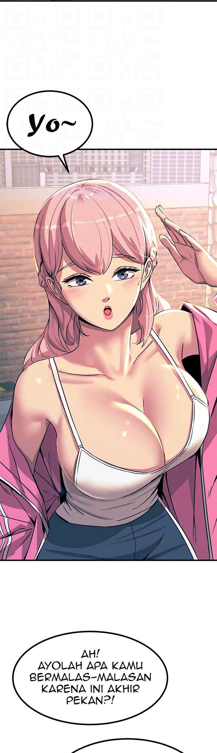 image-komik-rainbow-chapter-20-18/70