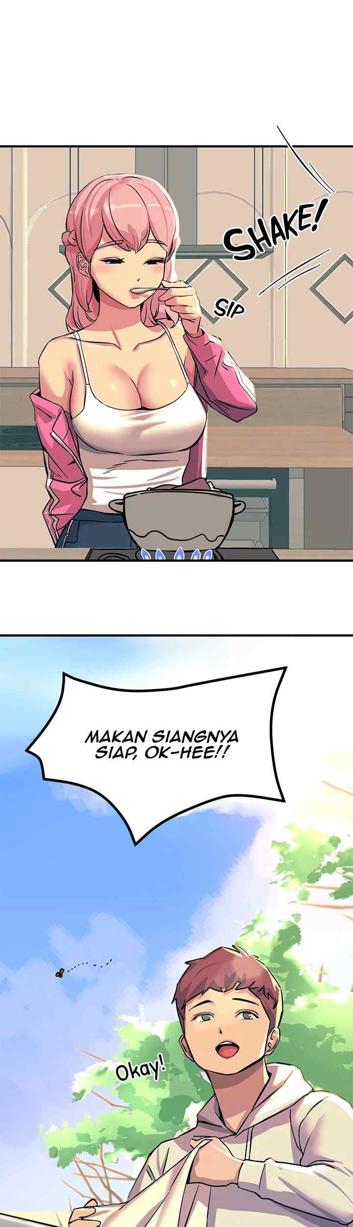 image-komik-rainbow-chapter-20-24/70