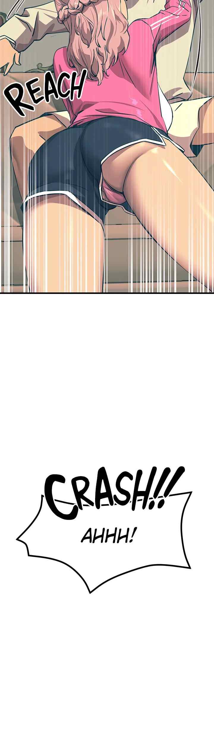 image-komik-rainbow-chapter-20-29/70